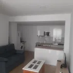 דירה Argentea 18