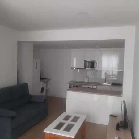 Appartement Argentea 18