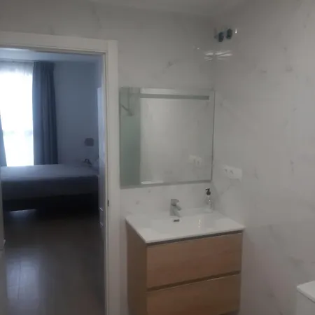 Argentea 18 * Málaga