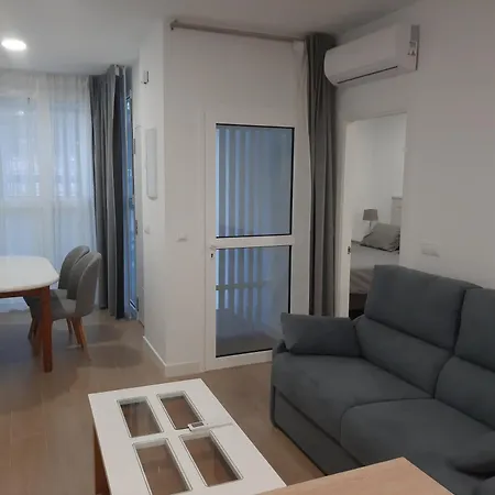Argentea 18 Apartman *