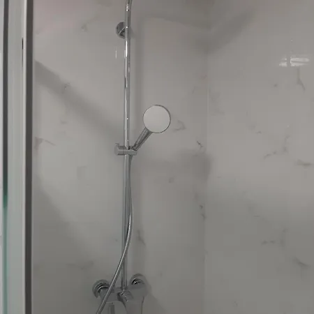 Appartement Argentea 18 *