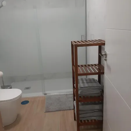 Appartement Argentea 18