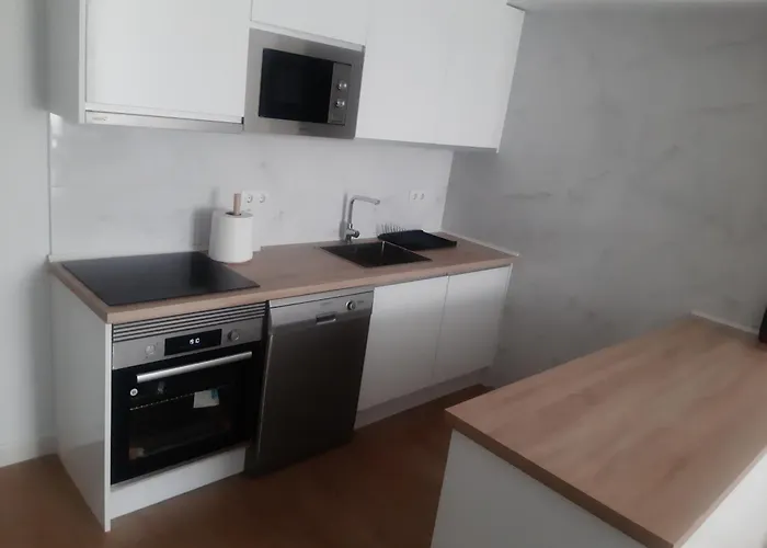 Argentea 18 Málaga