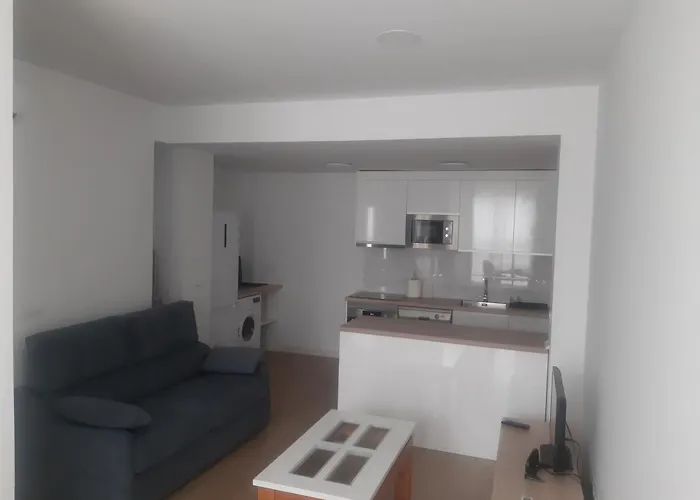 Apartamento Argentea 18