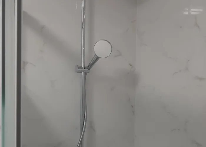 Apartamento Argentea 18 *