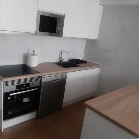 Argentea 18 Malaga
